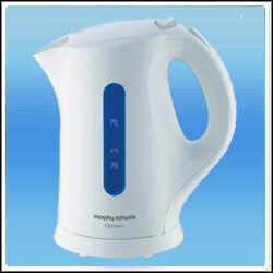 productname